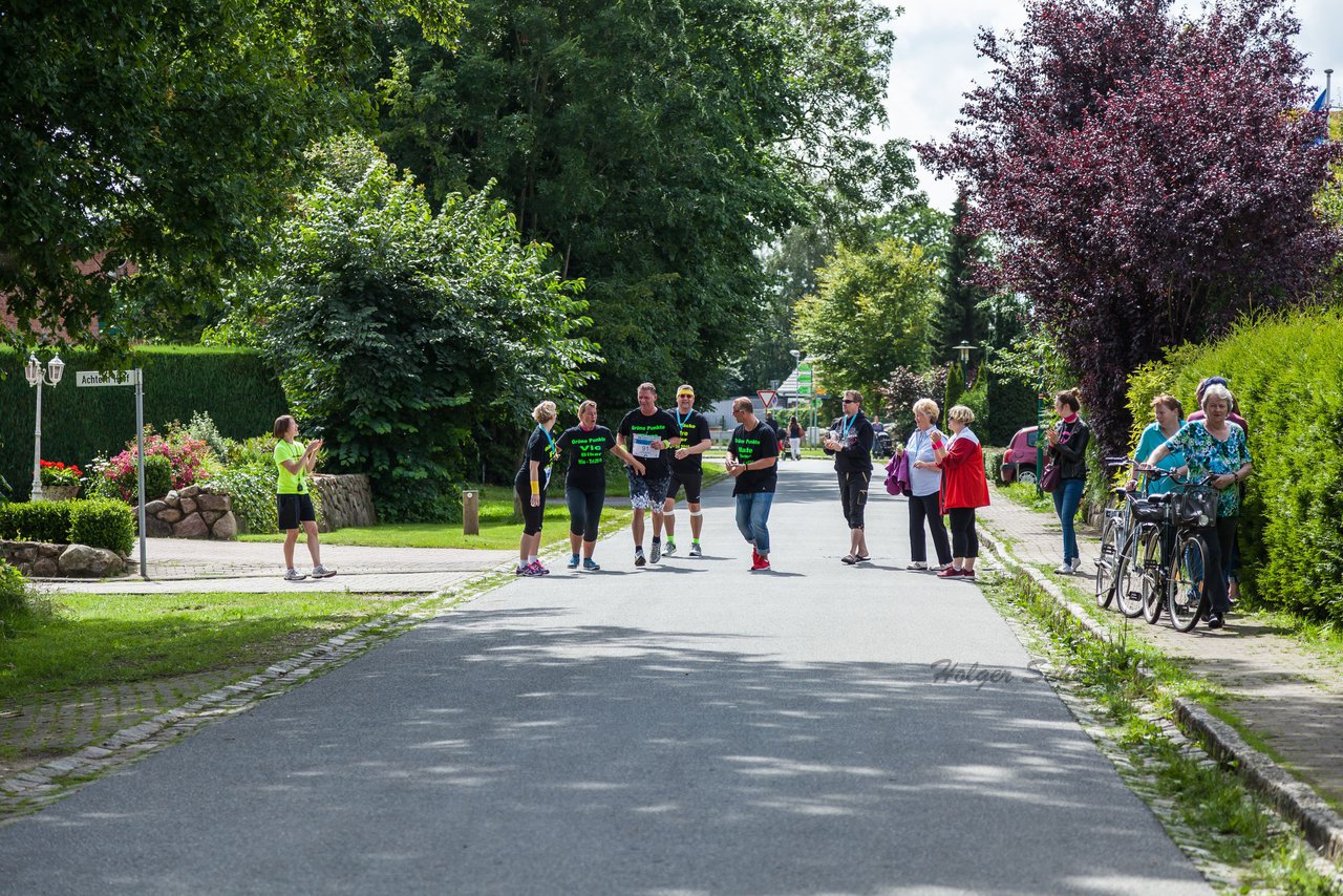 Bild 749 - Triathlon Wiemersdorf